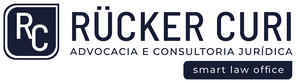 Rücker Curi Advocacia e Consultoria Jurídica
