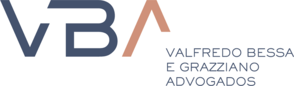 Valfredo Bessa e Grazziano Advogados