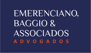 Emerenciano, Baggio & Associados Advogados