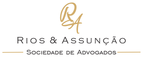Rios & Assunção Sociedade de Advogados