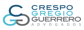 Crespo Gregio Guerrero Advogados
