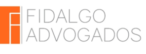 Fidalgo Advogados