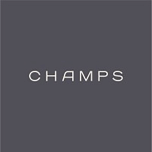 Champs Law