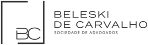 Beleski de Carvalho Sociedade de Advogados