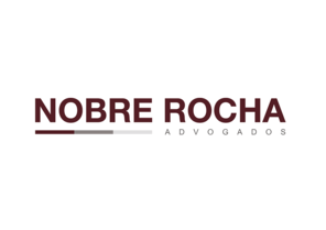 Nobre Rocha Advogados