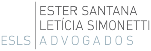 ESLS Sociedade de Advogados