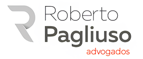 Roberto Pagliuso Advogados