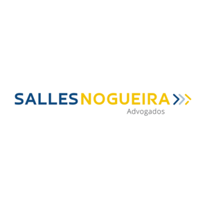 Salles Nogueira Advogados