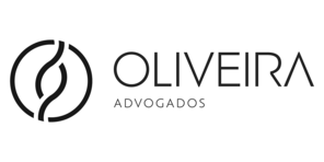 Oliveira Advogados
