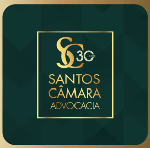 Santos Câmara Advocacia