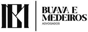 Buava e Medeiros Advogados