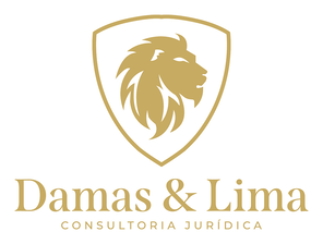 Damas & Lima Consultoria Jurídica