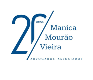 Manica, Mourão & Vieira Advogados Associados