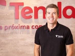 Construtora Tenda anuncia nova direção financeira