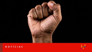 Por que apenas 39% das grandes bancas têm sócios negros?