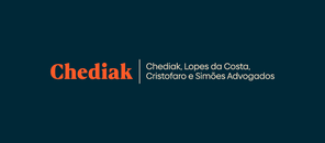 Chediak Advogados reposiciona e revitaliza sua marca