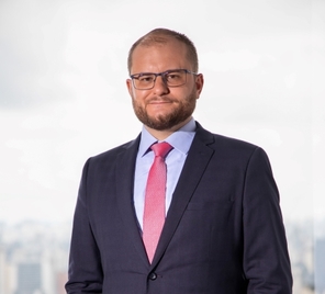 Trench Rossi Watanabe contrata sócio para liderar as áreas de Antitruste e Direito Concorrencial