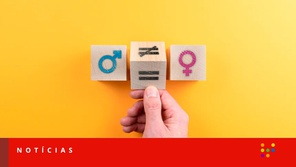 Nova lei exige 30% de mulheres em conselhos de administração