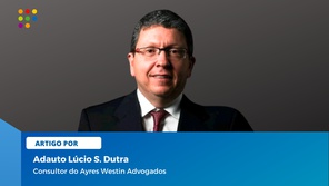 Além da decisão do CARF