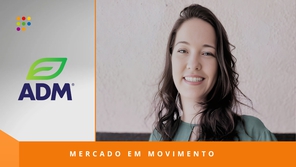 Fernanda Kanan assume diretoria financeira na ADM