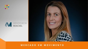 Advocacia Maciel inaugura área dedicada ao Direito de Família