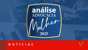 Veja as áreas que os executivos mais elegeram Mais Admiradas