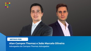 Decisão de adequação da LGPD ainda exige Cláusulas Padrão