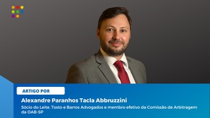 A preparação como fator decisivo: estratégias para otimizar procedimentos arbitrais