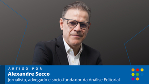 A dimensão do indivíduo na remoção de conteúdo na internet