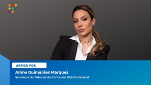 Tributação das Fintechs na Reforma Tributária