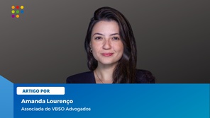 Earn-out em Debate: Preço de Aquisição ou Remuneração Disfarçada?