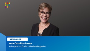 A Importância da Ética nos Escritórios de Advocacia