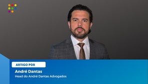 Inteligência artificial e o vácuo jurídico do futuro do trabalho