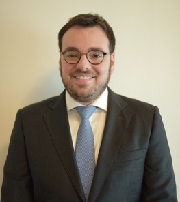 BFBM anuncia novo sócio para área digital