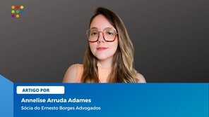 Sistema de Informações de Créditos (SCR): a nova onda da advocacia abusiva