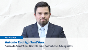 Da multidisciplinaridade dos escritórios