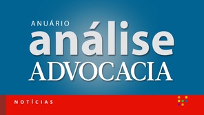 Venda de Selos do Análise Advocacia começa no dia 24 de novembro