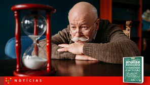 Aposentadoria na advocacia: quando é a hora certa de parar?