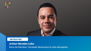 O Jurídico Estratégico como Motor de Lucros e Oportunidades