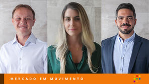 /asbz anuncia três novos sócios-conselheiros