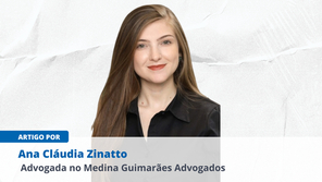 Também na advocacia: maternidade ainda desafia desempenho profissional