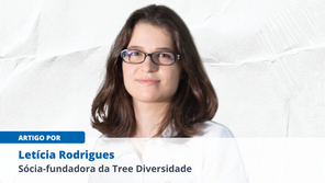 Se diversa e inclusiva, advocacia fará a Justiça melhor