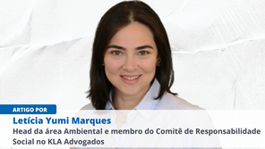 Diversidade e inclusão nos escritórios de advocacia