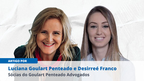 Lei que amplia as coberturas dos planos de saúde é sancionada