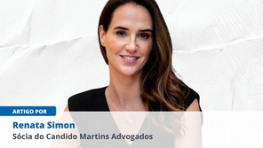 Mulheres não negociam: os mitos sobre as mulheres na mesa de negociação