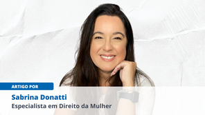 Outubro Rosa e os direitos dos pacientes com câncer