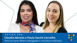 Desenvolvimento Social: o Programa "Mulher Cidadã - Cidadania Fiscal para Mulheres" e demais incentivos fiscais