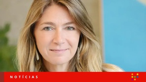 Barbara Rosenberg fala sobre oportunidades iguais para homens mulheres: ‘Desafio brutal’