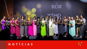 2ª edição do prêmio BestSister In Law acontece em SP