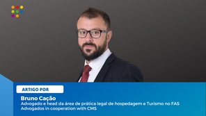 O papel estratégico do olhar jurídico na mobilidade corporativa